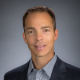 Scott Reasoner, CPA, MBA