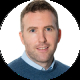 Niall McNally