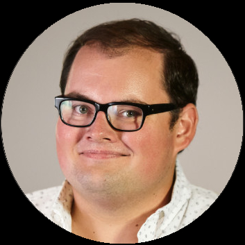 Travis Saville, SPHR