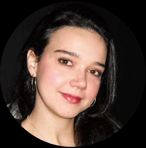 Ana Kelly