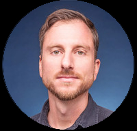 Julian Fichter