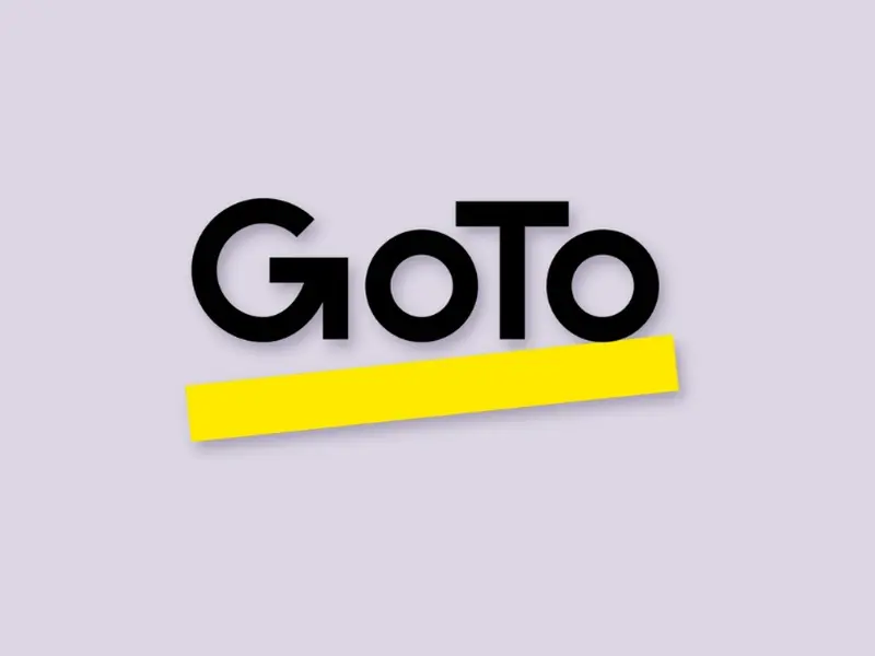 Case Study - GoTo