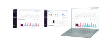 Vendor Management 1240x480 alt