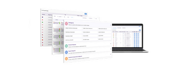 Automated Payroll Management 1240x480