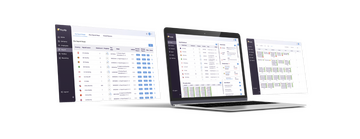 Security Compliance 1240x480