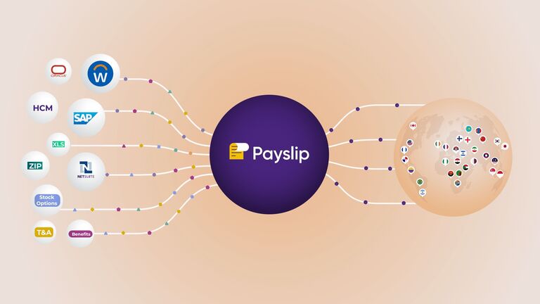 Payslip Scene 8 high res 2