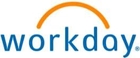 Workday