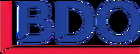 BDO