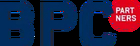 bpc