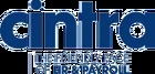 cintra