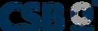 CSB