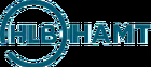 HLB