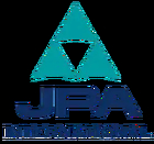 JPA