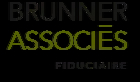 brunner