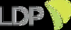 LDP