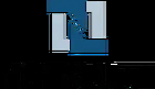 netsuite