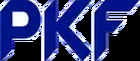 pkf