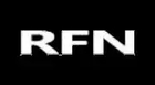 rfn