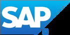 sap