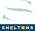 sheltons