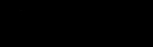 sps