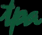 tpa