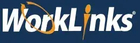 worklinks