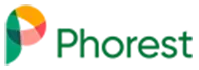 Phorest 199x70