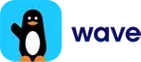 Nav logo 158x70
